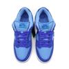 DM0807-400 Nike Dunk Low Pro SB Fruity Pack Blue Raspberry (Men's)