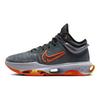 Nike Air Zoom GT Jump 2 EP Swoosh Squad Men Sneakers Green Vintage-Green Black DJ9432-301