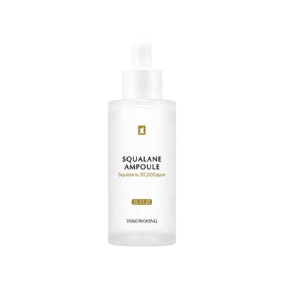 Squalane Ampule 50ml