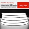 Iluminare LED – Benzi LED