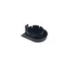 Front Windshield Wiper Arm Cover Cap 86538-FG000 For Subaru Outback Impreza WRX