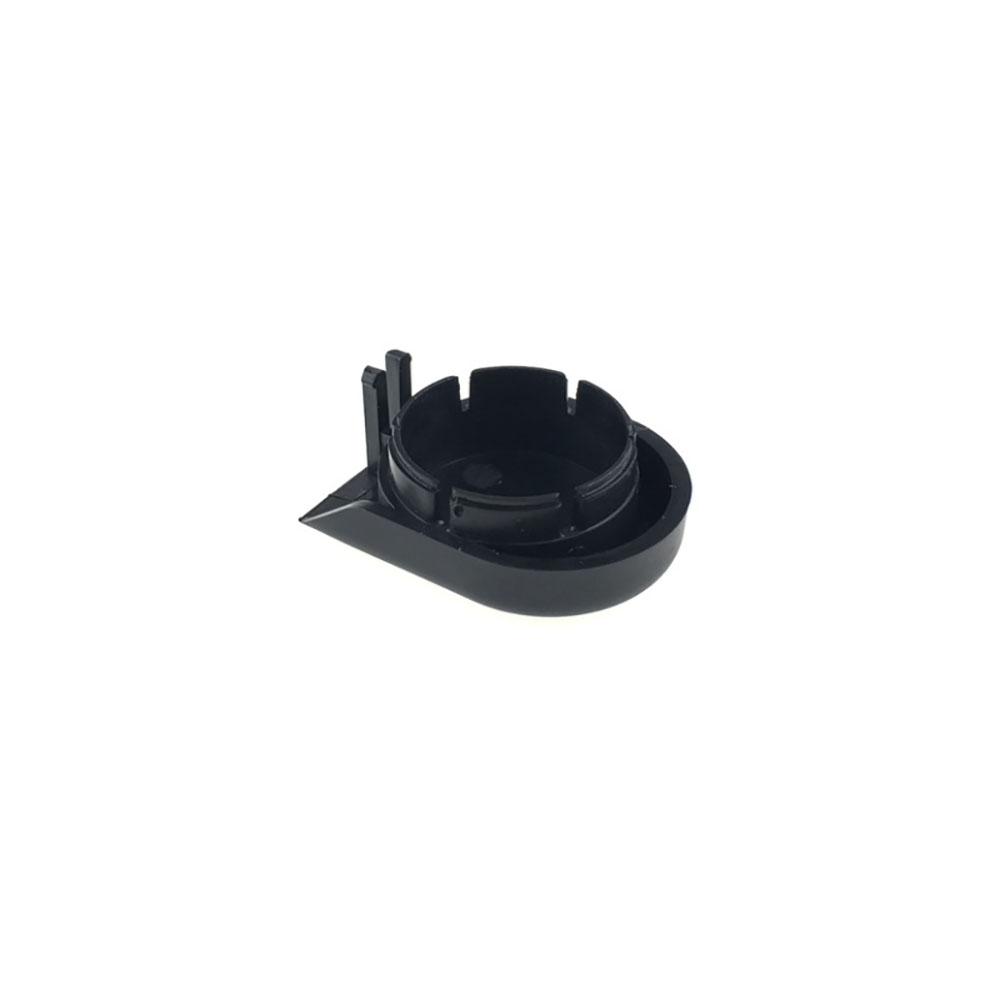 Front Windshield Wiper Arm Cover Cap 86538-FG000 For Subaru Outback Impreza WRX