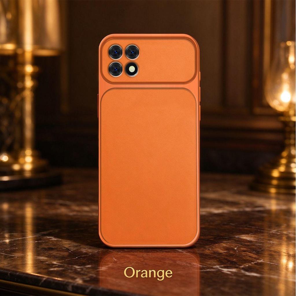 Soft TPU Phone Case for Samsung Galaxy A22s 5G A22 With Full Lens Protection Cover