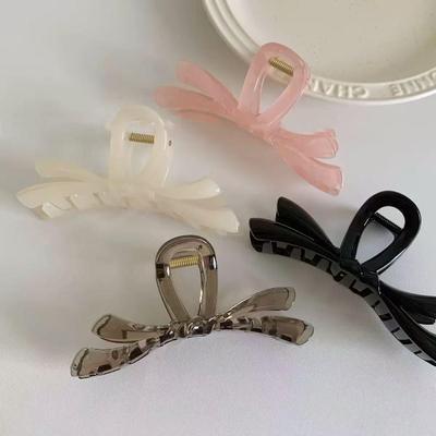Haar-Accessoires – Haarklammern