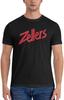 Zellers Department Stores Essential Men T Shirt Anime Men T Shirt Mens Graphic Men T Shirts Pack Men T Shirt