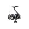 Daiwa 24 LUVIAS ST SF2000SS-P Spinmolen
