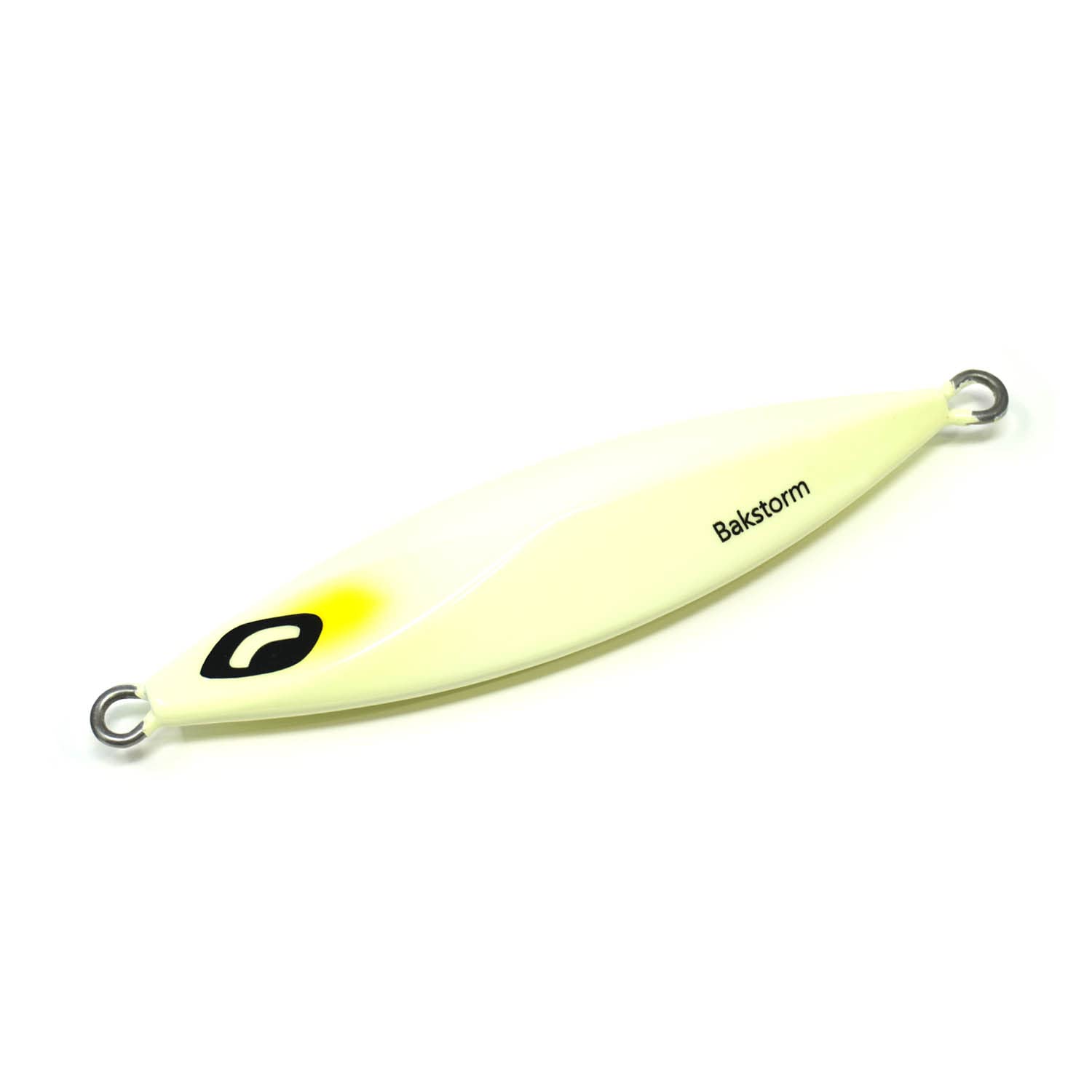 

Медленно тонущий пилькер 250 г Полностью светящийся Металлическая приманка для джиггинга Медленный джиг Джиг Луфарь Желтохвост Хирамаса Тачиуо Амберджек Групер Испанская макрель Рыболовные снасти