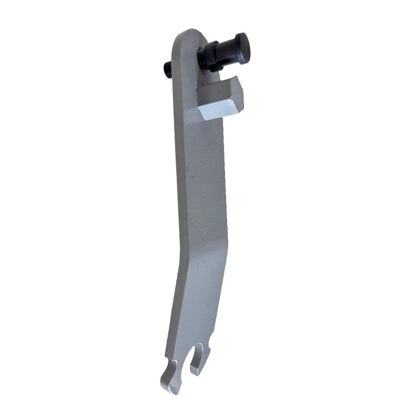 Universal Version Professional Door Alignment Tool Automotive Door Fix for Vehicle Maintenance