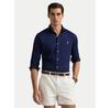 Shirt 710899386003