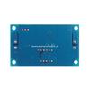 XL6009 DC-DC Boost Module 5-32V To 5-40V 4A, Digital Display