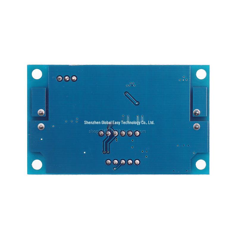 XL6009 DC-DC Boost Module 5-32V To 5-40V 4A, Digital Display