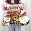 Accessoires pour fêtes – Décoration de Noël