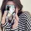 Tokyo Revengers Phone Case For Samsung Note 8 9 10 20 Pro Plus Lite M 10 11 20 30 21 31 51 A 21 22 42 02 03