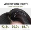Hathaway Herbal Ginger Anti-Hair Loss & Oil Control Shampoo Twin Pack