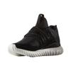 Adidas Tubular Radial 'Core Black' Sneakers AQ6723