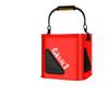 Zhi Shi EVA Outdoor Fishing Bucket
