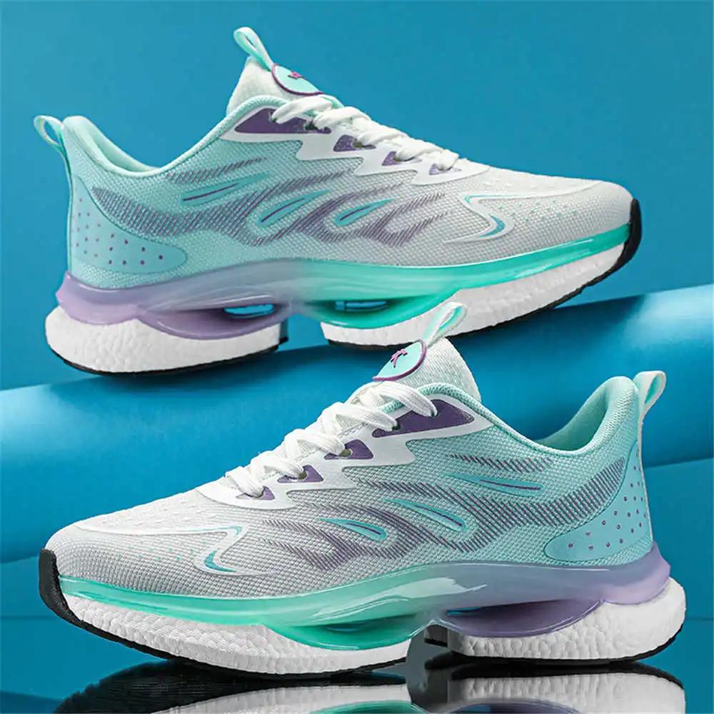 Fashion Mash Tennis Sole Shoes For Brides Men's Formal Boots Black Dress Shoes Men Sneakers Sport Flatas Sapateni Interesting