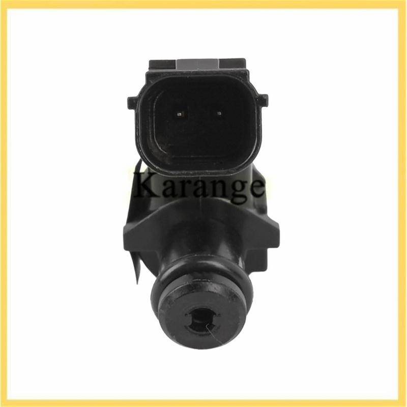 Kraftstoffeinspritzdüse 79041023044 FÜR FE450 2017- FC250 2016- KTM 450 Exc Sxf Motorrad Kraftstoffeinspritzdüsen Neu