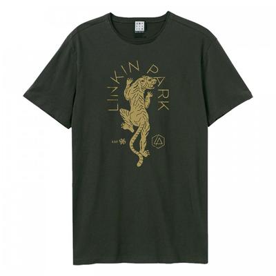 Topp – T-shirts