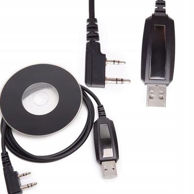 Walkie talkies y accesorios