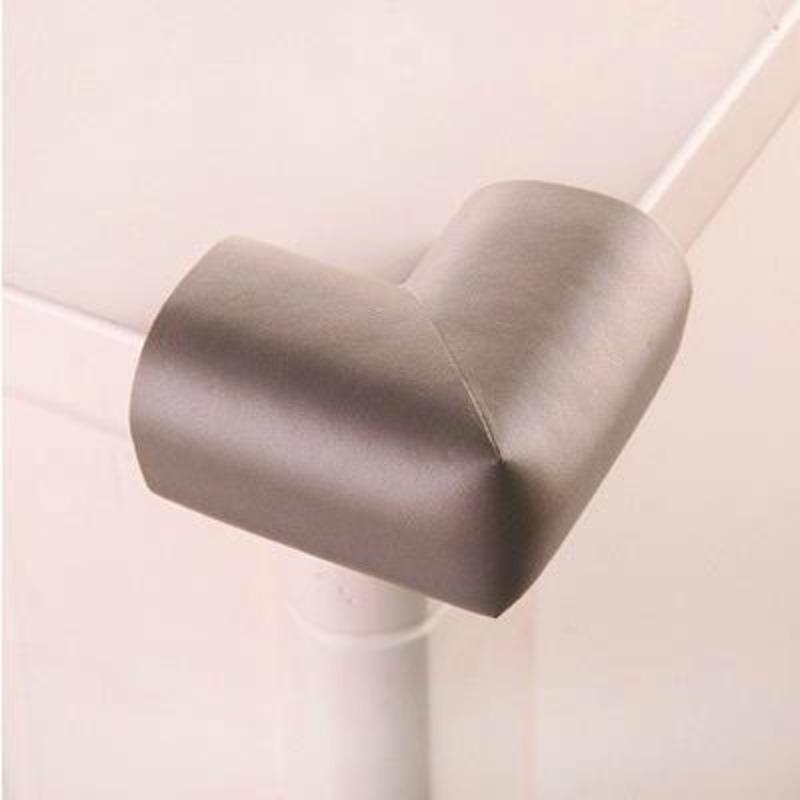 Infants and Children Safety Anti-collision Corner Protection Table Protection Table Protection Table Corner Baby Thickened Corner Protection Cover