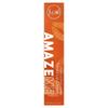 J.Cat Beauty Amazed Me, Tinted Lip Crayon, AMC108 Hey, Babe!, 4g (0.14oz)