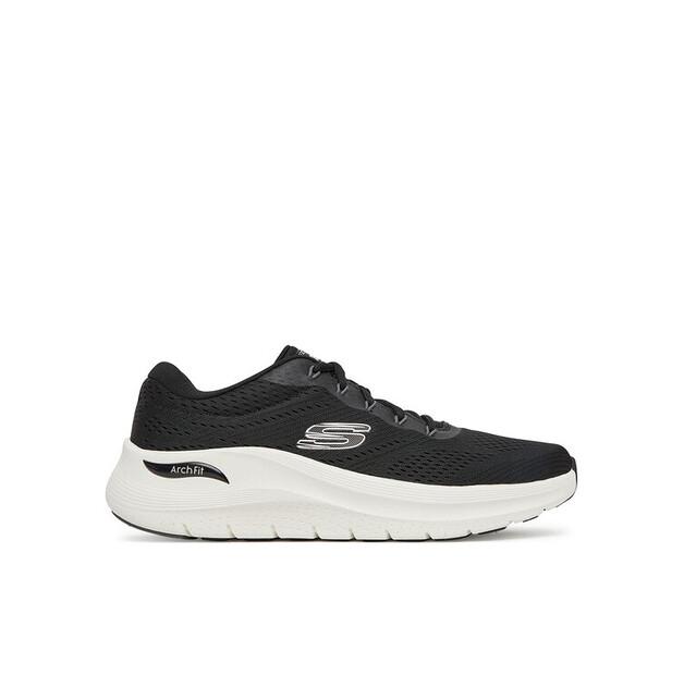 Кроссовки Skechers Arch Fit 2.0 EU 41