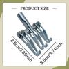 Puller for Body Tools, Accessories Claw Repair
