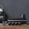 Wushiyuan Elegant Ceramic Tea Set (Little Steel Cannon Series)