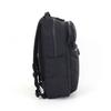 Kelty Urban Table Mountain Backpack