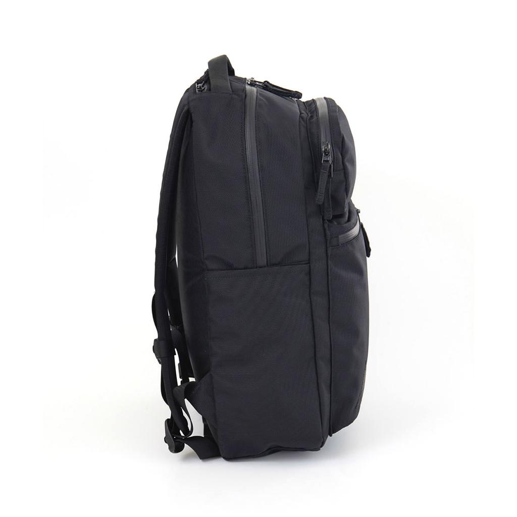 Kelty Urban Table Mountain Backpack