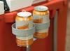 Rover Products Cup Holder [ADCH] (Authentic Product)