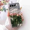 Soft Shell For Realme 16 5G RMX5171 Case Colorful Printing Silicone TPU Back Cover For Realme16 realme 16 5G Shockproof Casing