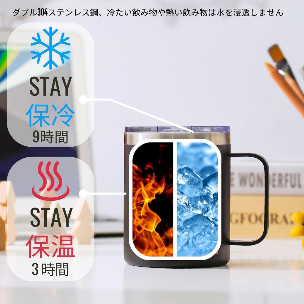 Respect for the Aged Thank You Appreciation Stainless Steel Tumbler with Keeps Warm and Vacuum 12OZ Father's Day, Day, Gift, Gift, Lid, Cold,