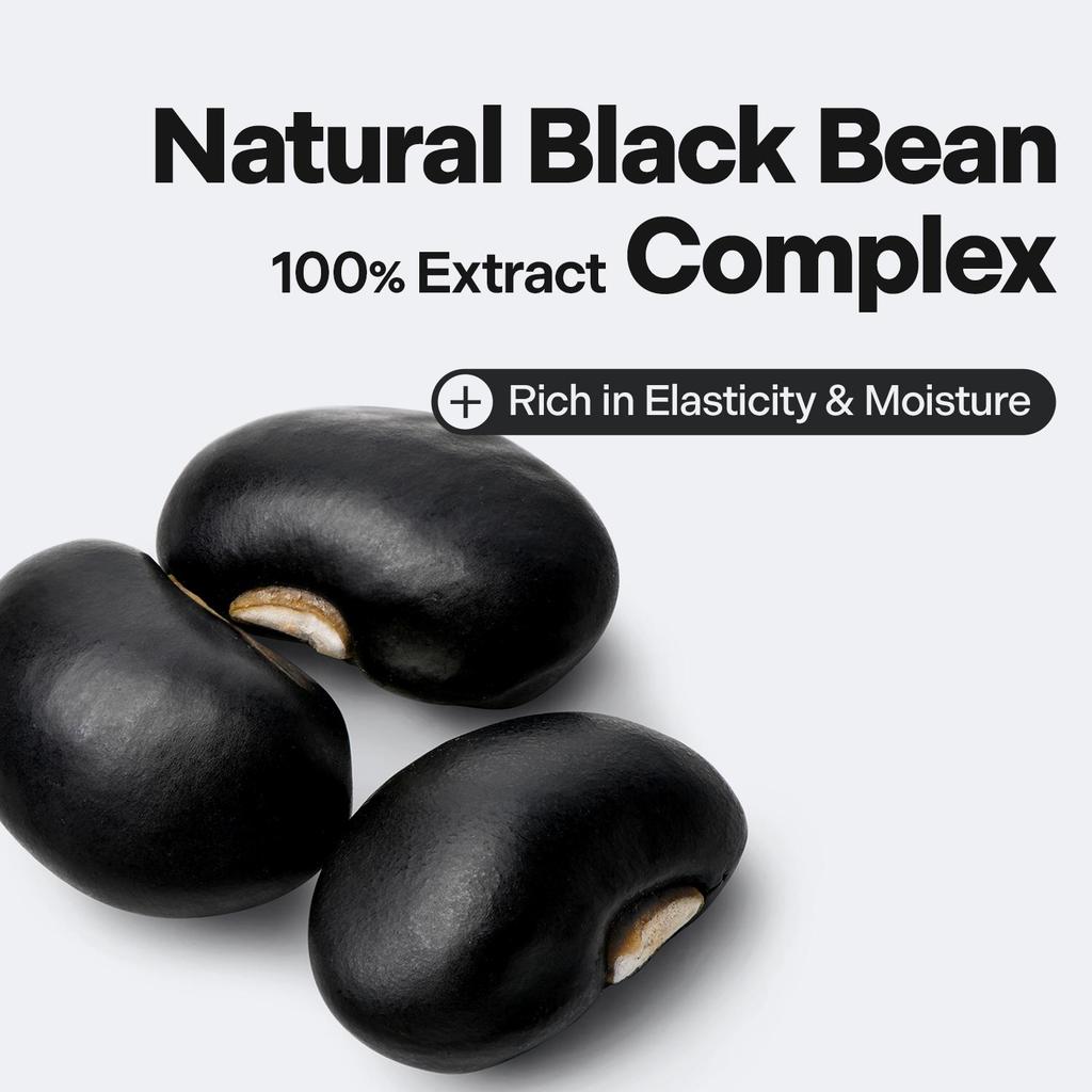 DASHU For Men Premium Mega Hold Super Spray 250ml