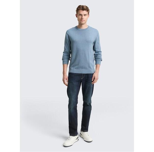 Свитер Tom Tailor 1039810-39094 EU XXL