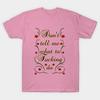 T Shirt Women Dont Tell Me What To Fucking Do Harajuku Print Kawaii Tshirt Summer Short Sleeve Female T-Shirt Top Tee