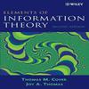 Elements of Information Theory Second Edition Paperback