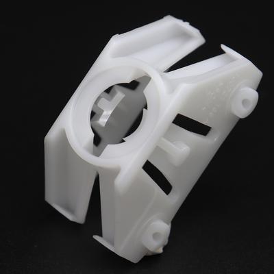 Wspornik wspornika pedału hamulca 1J0721169A dla Skoda Fabia VW Bora Golf Passat Auto