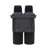 Onick NP-1600 8x HD Digital Night Vision Binoculars