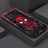 Marvel Sipider Man Groot Case for Honor 8X X8a X7 Magic5 Lite X6 70 X8 90 Pro X9a X6a Magic5 Back TPU Soft Cover