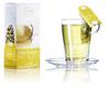 Ginger Ronnefeld Certified Store Tea Gift Tea Leaves Brand Luxury [JT & Lemon]