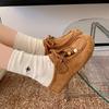 Scarpe da donna – Sandali