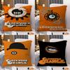 A Clockwork Orange Kissen Geschenk Home Office Dekoration Kissen Schlafzimmer Sofa Auto Kissenbezug Kissenhülle