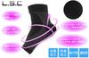 Plantar Flat Ankle Support Arch Pain In the Soles of the Marathon of 2 Left and Right 2 Heel L.S.C Fasciitis, Feet, Socks, Support, Feet, [Set +