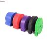 Fitness Resistance Loop Bands