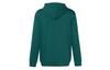 Adidas Originals Sweatshirts Men's Hooded Moderate Regular EJ9681