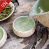 Chinese Green Tea Xihu Longjing, Dragon Well Teas 125g