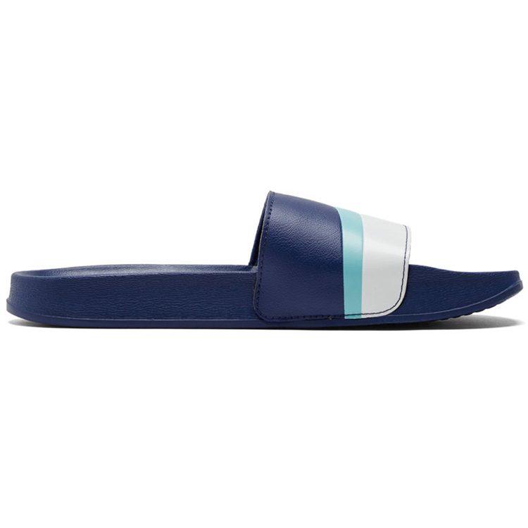 PUMA Leadcat Ftr Slide 'Angel Blue' 382502-01