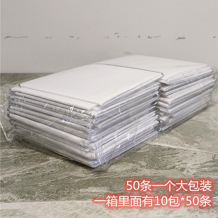 Pure Cotton Shoe Polishing Cloth, Oil-based Polishing That Does Not Damage Leather Polishing Cloth Large Piece of Cloth